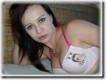 Sex am Telefon mit Vivi